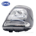 92101-4E700 Lamp for KIA K2500